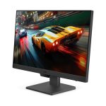 MONITOR BENQ GW2490E 23.8 FHD CON BOCINAS