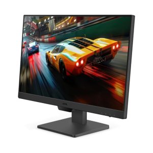 MONITOR BENQ GW2490E 23.8 FHD CON BOCINAS