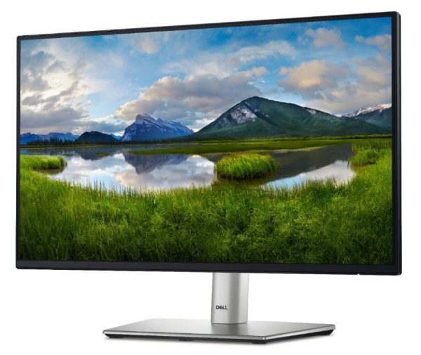 MONITOR-DELL-P2425H-LCD-23-8-FULLHD-100HZ-HDMI-DISPLAYPORT_M064-254_1 MONITOR DELL P2425H LCD 23.8" FULLHD 100HZ HDMI/DISPLAYPORT