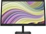 MONITOR HP 21.5" 7N909AT FULL HD VGA Y HDMI