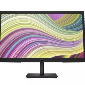 MONITOR HP 21.5" FULL HD HDMI AK2F1UT