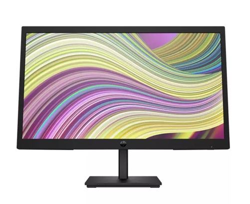 MONITOR HP 21.5" FULL HD HDMI AK2F1UT