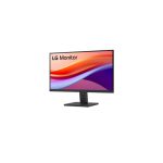 MONITOR LCD LG 22U401A-B CLASE FULL HD 21.5PULGADAS 1920X1080