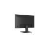 MONITOR-LCD-LG-22U401A-B-CLASE-FULL-HD-21-5PULGADAS-1920X1080_M064-262_12 MONITOR LCD LG 22U401A-B CLASE FULL HD 21.5PULGADAS 1920X1080
