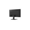 MONITOR-LCD-LG-22U401A-B-CLASE-FULL-HD-21-5PULGADAS-1920X1080_M064-262_13 MONITOR LCD LG 22U401A-B CLASE FULL HD 21.5PULGADAS 1920X1080
