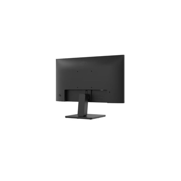 MONITOR-LCD-LG-22U401A-B-CLASE-FULL-HD-21-5PULGADAS-1920X1080_M064-262_13 MONITOR LCD LG 22U401A-B CLASE FULL HD 21.5PULGADAS 1920X1080