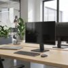 MONITOR-LCD-LG-22U401A-B-CLASE-FULL-HD-21-5PULGADAS-1920X1080_M064-262_14 MONITOR LCD LG 22U401A-B CLASE FULL HD 21.5PULGADAS 1920X1080