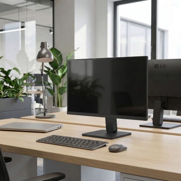 MONITOR-LCD-LG-22U401A-B-CLASE-FULL-HD-21-5PULGADAS-1920X1080_M064-262_14 MONITOR LCD LG 22U401A-B CLASE FULL HD 21.5PULGADAS 1920X1080