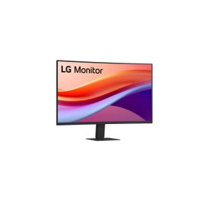 MONITOR LG 27 PULGADAS CURVO 27U421A FHD 100HZ HDMI USD TIPO C