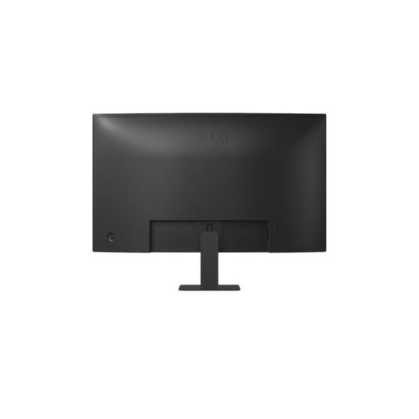 MONITOR LG 27 PULGADAS CURVO 27U421A FHD 100HZ HDMI USD TIPO C