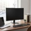 MONITOR LG 27 PULGADAS CURVO 27U421A FHD 100HZ HDMI USD TIPO C