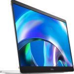 MONITOR PORTATIL DELL PRO 14 PLUS P1425