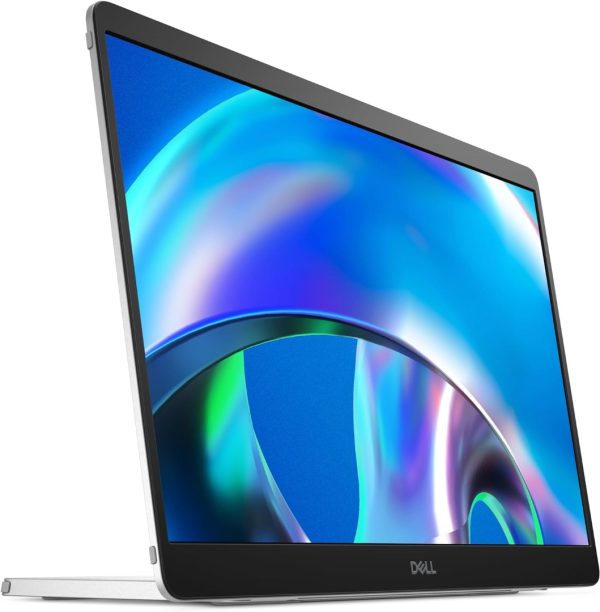 MONITOR PORTATIL DELL PRO 14 PLUS P1425