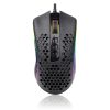 MOUSE-ALAMBRICO-USB-REDRAGON-M988-NEGRO_M057-158-1 MOUSE ALAMBRICO USB REDRAGON M988 NEGRO
