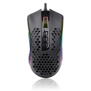 MOUSE-ALAMBRICO-USB-REDRAGON-M988-NEGRO_M057-158-1 MOUSE ALAMBRICO USB REDRAGON M988 NEGRO