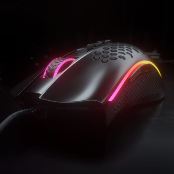 MOUSE-ALAMBRICO-USB-REDRAGON-M988-NEGRO_M057-158_1 MOUSE ALAMBRICO USB REDRAGON M988 NEGRO