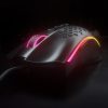 MOUSE-ALAMBRICO-USB-REDRAGON-M988-NEGRO_M057-158_2 MOUSE ALAMBRICO USB REDRAGON M988 NEGRO