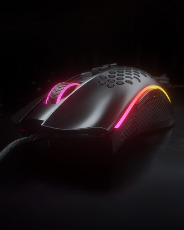 MOUSE-ALAMBRICO-USB-REDRAGON-M988-NEGRO_M057-158_2 MOUSE ALAMBRICO USB REDRAGON M988 NEGRO
