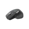MOUSE-ERGONOMICO-LOGITECH-MX-MASTER-4-910-007565_T090-193_1-1 MOUSE ERGONÓMICO LOGITECH MX MASTER 4 910-007565