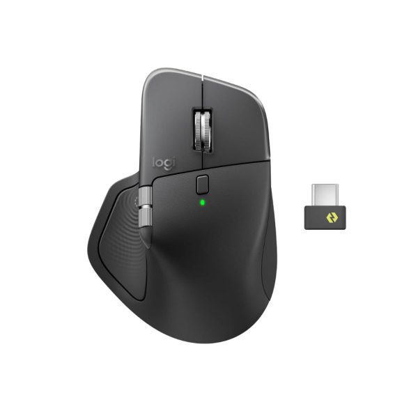 MOUSE-ERGONOMICO-LOGITECH-MX-MASTER-4-910-007565_T090-193_2 MOUSE ERGONÓMICO LOGITECH MX MASTER 4 910-007565