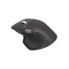 MOUSE-ERGONOMICO-LOGITECH-MX-MASTER-4-910-007565_T090-193_3 MOUSE ERGONÓMICO LOGITECH MX MASTER 4 910-007565