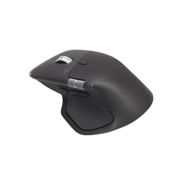 MOUSE-ERGONOMICO-LOGITECH-MX-MASTER-4-910-007565_T090-193_3 MOUSE ERGONÓMICO LOGITECH MX MASTER 4 910-007565