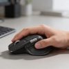 MOUSE-ERGONOMICO-LOGITECH-MX-MASTER-4-910-007565_T090-193_4 MOUSE ERGONÓMICO LOGITECH MX MASTER 4 910-007565