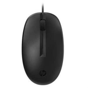 MOUSE-HP-125-WIRED-USB-COLOR-NEGRO_M057-217_1.jpg MOUSE HP 125 WIRED USB COLOR NEGRO