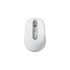 MOUSE-LOGITECH-MX-ANYWHERE-3S-INALAMBRICO-RECARGABLE-GRIS-PALIDO_M057-238_11-1 MOUSE LOGITECH MX ANYWHERE 3S INALAMBRICO RECARGABLE GRIS PALIDO