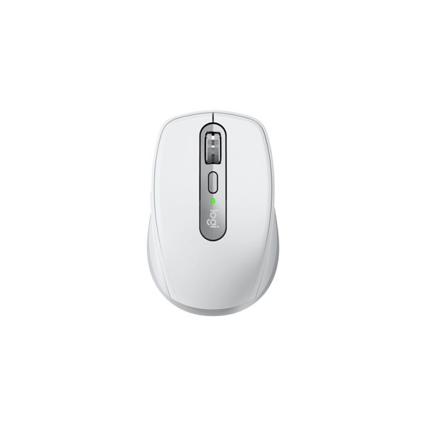MOUSE-LOGITECH-MX-ANYWHERE-3S-INALAMBRICO-RECARGABLE-GRIS-PALIDO_M057-238_11-1 MOUSE LOGITECH MX ANYWHERE 3S INALAMBRICO RECARGABLE GRIS PALIDO