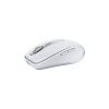 MOUSE-LOGITECH-MX-ANYWHERE-3S-INALAMBRICO-RECARGABLE-GRIS-PALIDO_M057-238_12 MOUSE LOGITECH MX ANYWHERE 3S INALAMBRICO RECARGABLE GRIS PALIDO