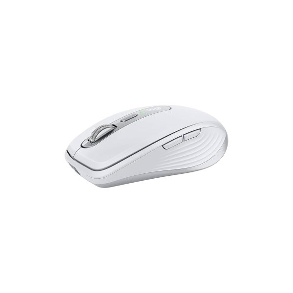MOUSE-LOGITECH-MX-ANYWHERE-3S-INALAMBRICO-RECARGABLE-GRIS-PALIDO_M057-238_12 MOUSE LOGITECH MX ANYWHERE 3S INALAMBRICO RECARGABLE GRIS PALIDO