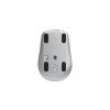 MOUSE-LOGITECH-MX-ANYWHERE-3S-INALAMBRICO-RECARGABLE-GRIS-PALIDO_M057-238_13 MOUSE LOGITECH MX ANYWHERE 3S INALAMBRICO RECARGABLE GRIS PALIDO