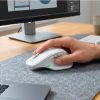 MOUSE-LOGITECH-MX-ANYWHERE-3S-INALAMBRICO-RECARGABLE-GRIS-PALIDO_M057-238_14 MOUSE LOGITECH MX ANYWHERE 3S INALAMBRICO RECARGABLE GRIS PALIDO