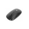 MOUSE-MANHATTAN-190312-OPTICO-INALAMBRICO-1200-DPI-USB-A_T135-171_12 MOUSE MANHATTAN 190312 OPTICO INALÁMBRICO 1200 DPI USB-A