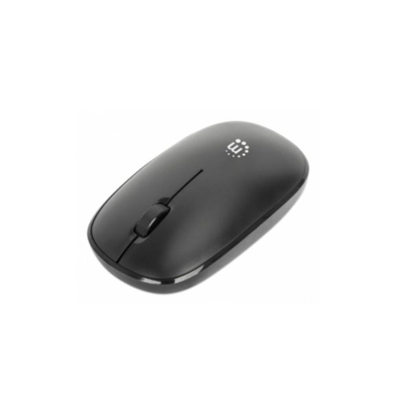 MOUSE-MANHATTAN-190312-OPTICO-INALAMBRICO-1200-DPI-USB-A_T135-171_12 MOUSE MANHATTAN 190312 OPTICO INALÁMBRICO 1200 DPI USB-A