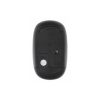 MOUSE-MANHATTAN-190312-OPTICO-INALAMBRICO-1200-DPI-USB-A_T135-171_13 MOUSE MANHATTAN 190312 OPTICO INALÁMBRICO 1200 DPI USB-A