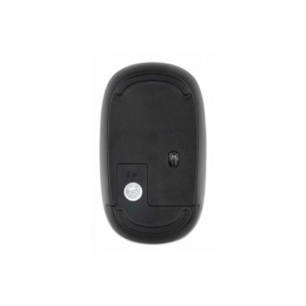 MOUSE-MANHATTAN-190312-OPTICO-INALAMBRICO-1200-DPI-USB-A_T135-171_13 MOUSE MANHATTAN 190312 OPTICO INALÁMBRICO 1200 DPI USB-A