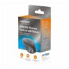 MOUSE-MANHATTAN-190343-OPTICO-INALAMBRICO-1600-DPI-6-BOTONES_T135-172_11-1 MOUSE MANHATTAN 190343 OPTICO INALÁMBRICO 1600 DPI 6 BOTONES