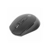 MOUSE-MANHATTAN-190343-OPTICO-INALAMBRICO-1600-DPI-6-BOTONES_T135-172_12 MOUSE MANHATTAN 190343 OPTICO INALÁMBRICO 1600 DPI 6 BOTONES