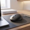 MOUSE-MANHATTAN-190343-OPTICO-INALAMBRICO-1600-DPI-6-BOTONES_T135-172_14 MOUSE MANHATTAN 190343 OPTICO INALÁMBRICO 1600 DPI 6 BOTONES