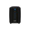 NO-BREAK-R-UPR-1008-1000VA-500WATS-8-CONTACTOS-TIPO-NEMA-R-UPR1008_R084-172_1-1 NO BREAK R-UPR 1008 1000VA 500WATS 8 CONTACTOS TIPO NEMA R-UPR1008