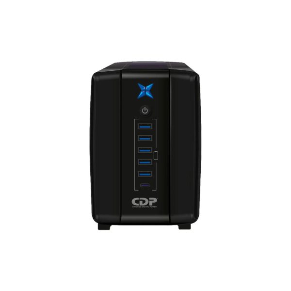 NO-BREAK-R-UPR-1008-1000VA-500WATS-8-CONTACTOS-TIPO-NEMA-R-UPR1008_R084-172_1-1 NO BREAK R-UPR 1008 1000VA 500WATS 8 CONTACTOS TIPO NEMA R-UPR1008