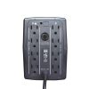 NO-BREAK-R-UPR-1008-1000VA-500WATS-8-CONTACTOS-TIPO-NEMA-R-UPR1008_R084-172_2 NO BREAK R-UPR 1008 1000VA 500WATS 8 CONTACTOS TIPO NEMA R-UPR1008
