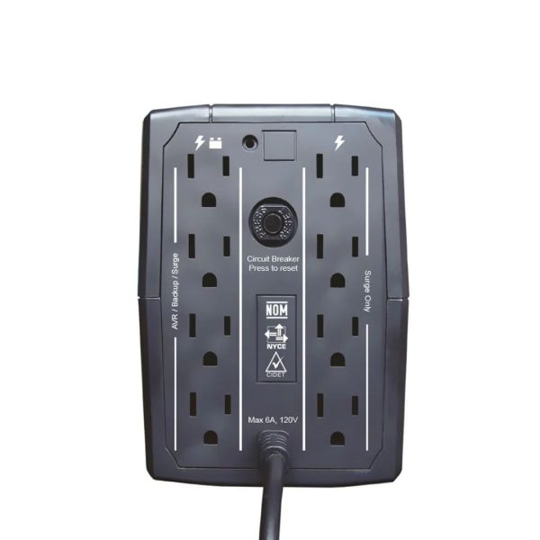 NO-BREAK-R-UPR-1008-1000VA-500WATS-8-CONTACTOS-TIPO-NEMA-R-UPR1008_R084-172_2 NO BREAK R-UPR 1008 1000VA 500WATS 8 CONTACTOS TIPO NEMA R-UPR1008