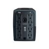NO-BREAK-R-UPR-1008-1000VA-500WATS-8-CONTACTOS-TIPO-NEMA-R-UPR1008_R084-172_3 NO BREAK R-UPR 1008 1000VA 500WATS 8 CONTACTOS TIPO NEMA R-UPR1008