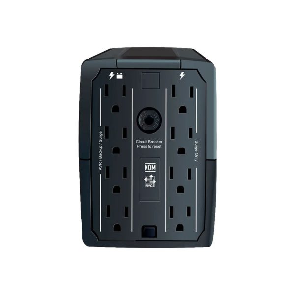 NO-BREAK-R-UPR-1008-1000VA-500WATS-8-CONTACTOS-TIPO-NEMA-R-UPR1008_R084-172_3 NO BREAK R-UPR 1008 1000VA 500WATS 8 CONTACTOS TIPO NEMA R-UPR1008