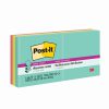 NOTAS-ADHESIVAS-POST-IT-POP-UP-R330-6SSMIAMI-6-PAQUETES-DE-90-HOJAS_B090-264_2-1 NOTAS ADHESIVAS POST-IT POP UP R330-6SSMIAMI 6 PAQUETES DE 90 HOJAS