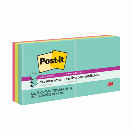 NOTAS-ADHESIVAS-POST-IT-POP-UP-R330-6SSMIAMI-6-PAQUETES-DE-90-HOJAS_B090-264_2-1 NOTAS ADHESIVAS POST-IT POP UP R330-6SSMIAMI 6 PAQUETES DE 90 HOJAS