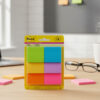 NOTAS-ADHESIVAS-POST-IT-SUPER-STICKY-622-6SSAU-2X2-6-PAQUETES-CON-45-HOJAS_B090-269_1 NOTAS ADHESIVAS POST-IT SUPER STICKY 622-6SSAU 2X2 6 PAQUETES CON 45 HOJAS